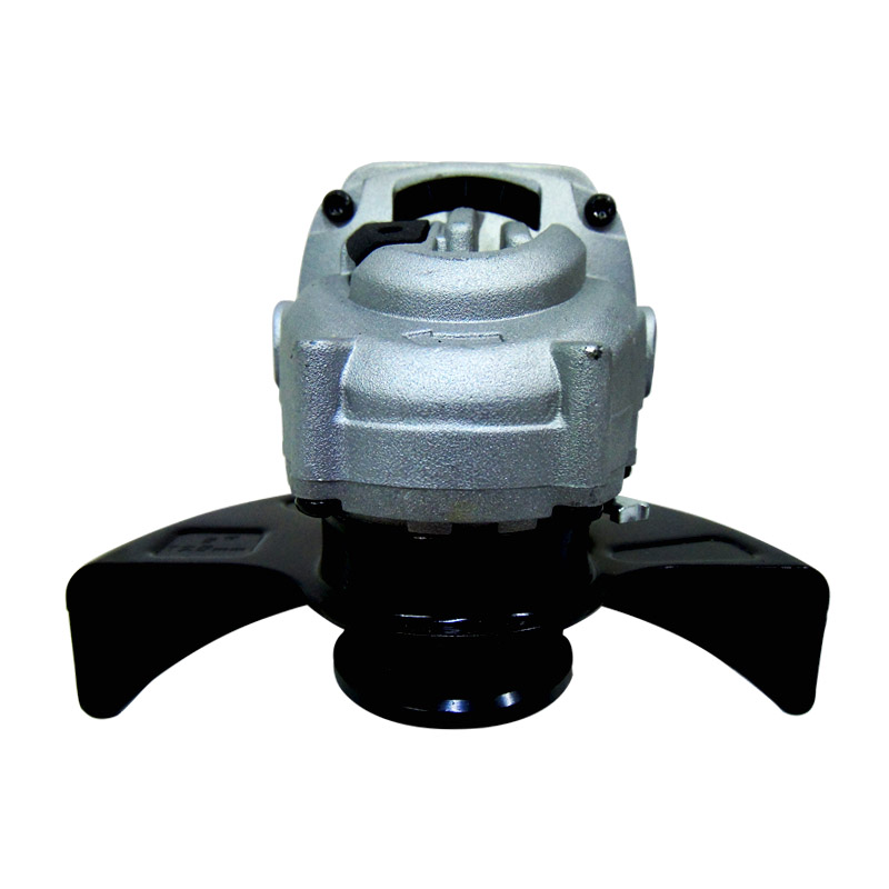 Esmeril Angular 4 1/2" 1,200 W Industria DWE4212 Dewalt