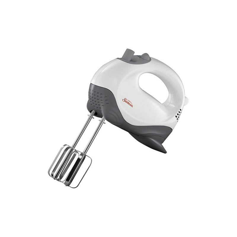 Batidora Manual Sunbeam 