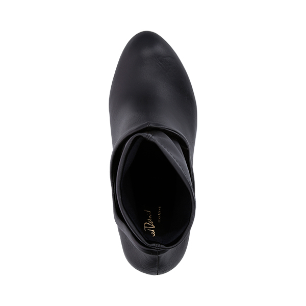 michel domit botas