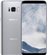 Celular Samsung Galaxy S8 64GB RAM 4GB 5.8 Pulgadas Desbloqueado Original GRIS ORCHID