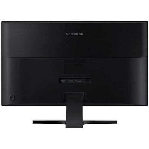 Monitor Gamer 4k Samsung 28 Pulgadas LU28E590DS/ZX Amd Freesync
