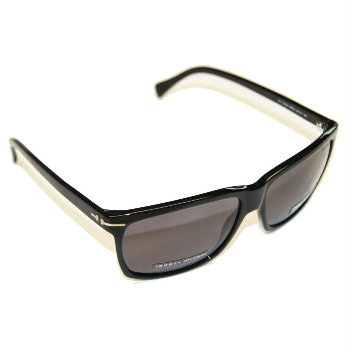 tommy hilfiger lentes de sol