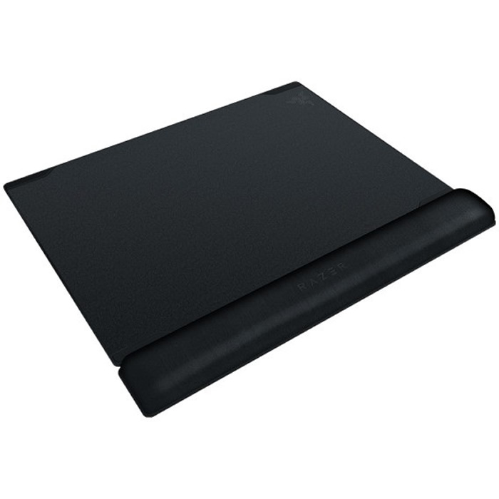MousePad Razer Vespula V2 Doble Cara Descansa Muñenacas RZ02-02180100-R3U1