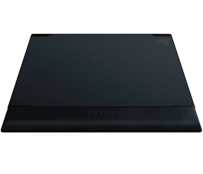 MousePad Razer Vespula V2 Doble Cara Descansa Muñenacas RZ02-02180100-R3U1