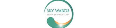 Sky Wards
