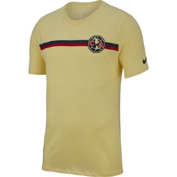 nike club america
