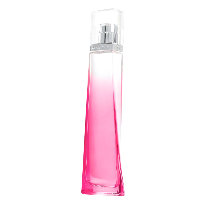 Perfume Very Irresistible para Mujer de Givenchy Eau de Toilette 75 ml