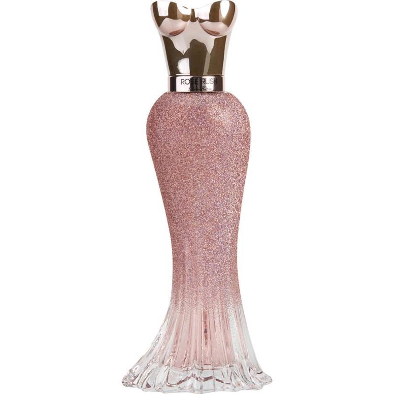Perfume Rosé Rush Para Mujer de Paris Hilton Eau de Parfum 100ML
