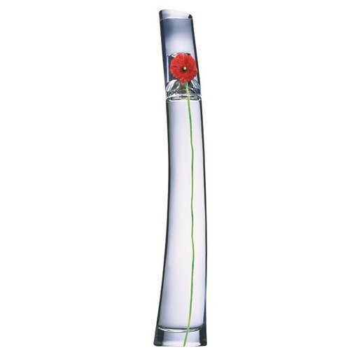 Perfume Kenzo Flower para Mujer de Kenzo Eau de Parfum 100ml