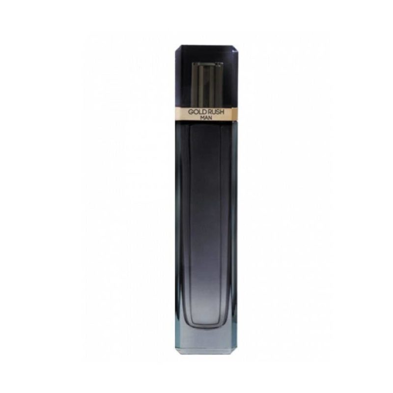 Perfume Gold Rush para Hombre de Paris Hilton edt 100 ml