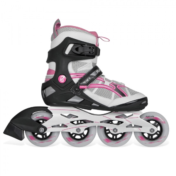 Patines Playlife Rio Woman