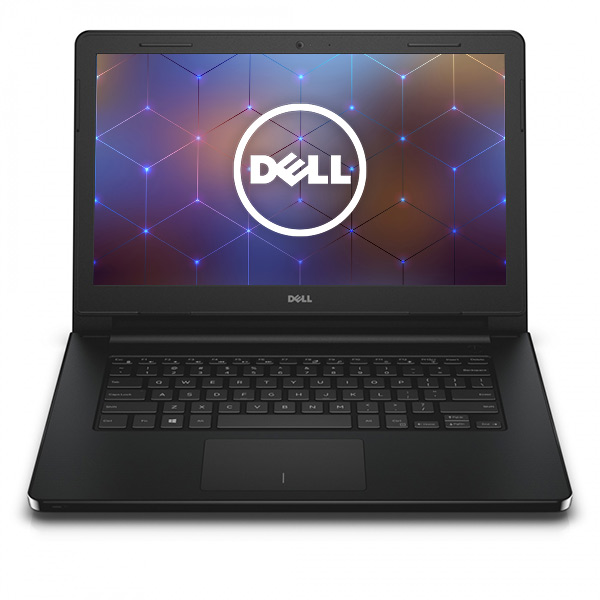 Dell Inspiron 3459 14" Core i5 Ram 6GB 1TB W10