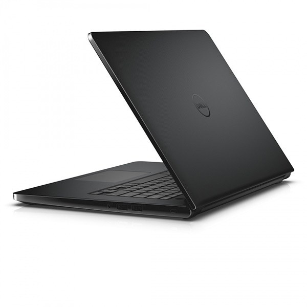 Dell Inspiron 3459 14" Core i5 Ram 6GB 1TB W10