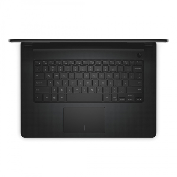 Dell Inspiron 3459 14" Core i5 Ram 6GB 1TB W10