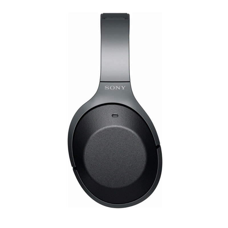 Audífonos Sony WH-1000XM3 Bluetooth Noise Cancelling