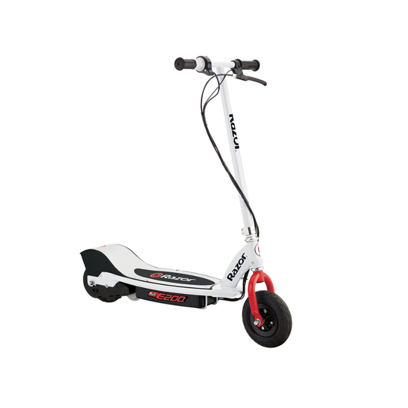 Cinghia Di Trasmissione Per Scooter Elettrico Razor E200 – 560-5m-15, 112 Denti – Venditore USA