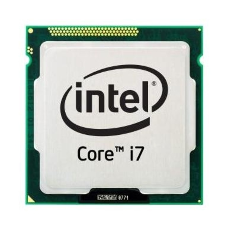 CPU INTER CORE I7-7700/4CORE/8MB/3.6MHZ SOCKET 1151