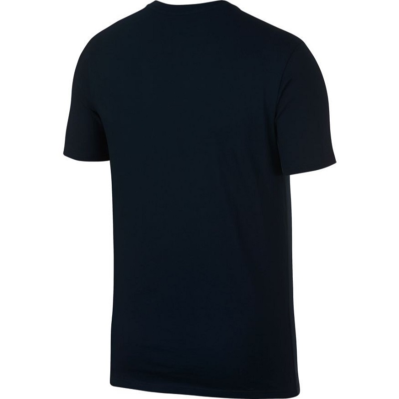 NIKE PLAYERA CLUB AMERICA