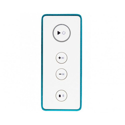 Xiaomi Bocina Bluetooth Azul 3014
