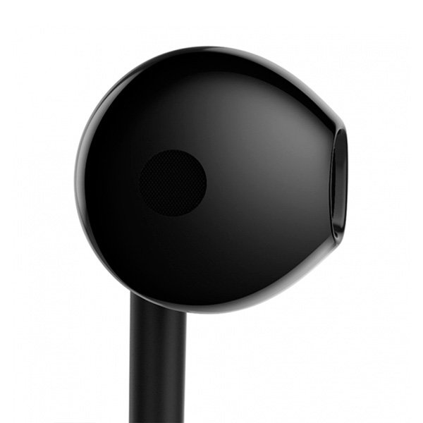 XIAOMI MI DUAL DRIVER EARPHONES TIPO C NEGRO BRE02JY 