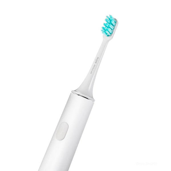 XIAOMI CEPILLO DE DIENTES ELÉCTRICO 3045 