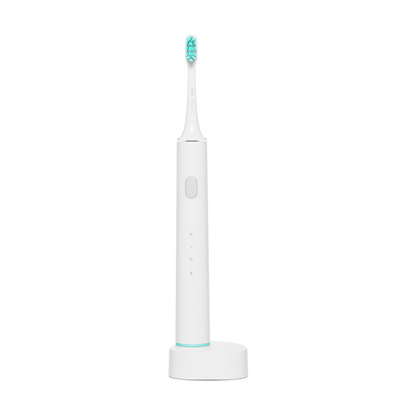 XIAOMI CEPILLO DE DIENTES ELÉCTRICO 3045 