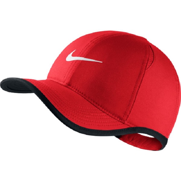 NIKE FEATHERLIGHT GORRA NIÑOS