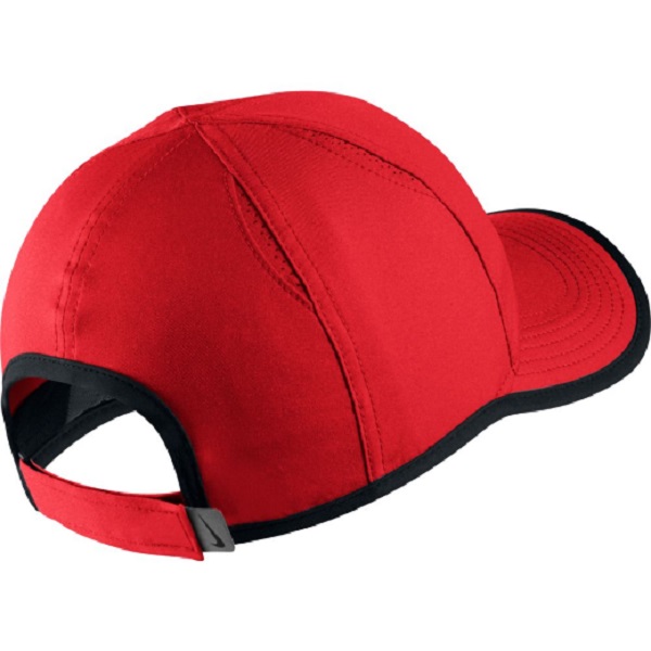 NIKE FEATHERLIGHT GORRA NIÑOS