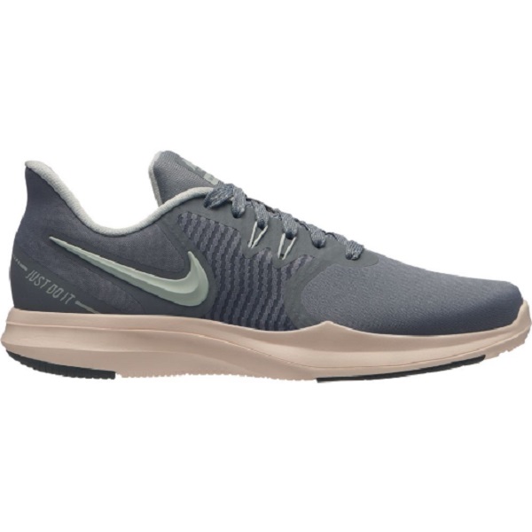NIKE IN-SEASON TR 8 MUJER
