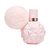 Perfume Sweet Like Candy para Mujer de Ariana Grande EDP 100ML