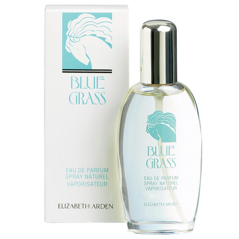 Blue Grass 100 Ml Edp Spray de Elizabeth Arden Fragancia para Dama