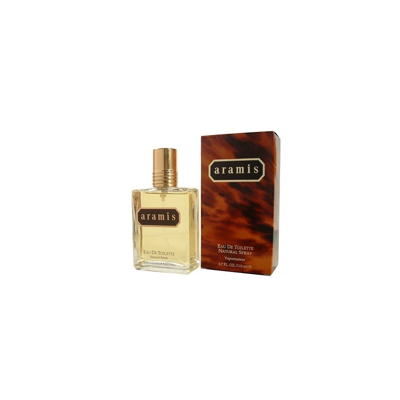 Aramis de Aramis Eau de Toilette 240 ml Fragancia para Caballero