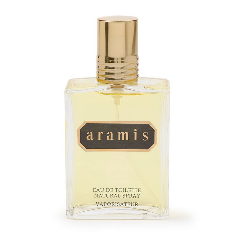 Aramis de Aramis Eau de Toilette 110 ml. Fragancia para Caballero
