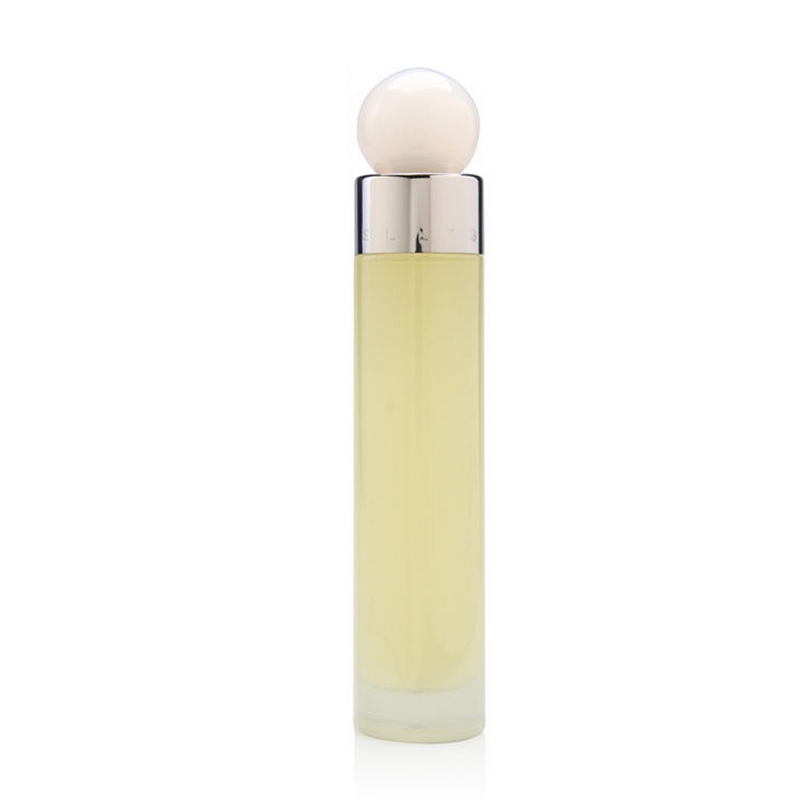 360º White 100 ml Eau de Toilette Spray de Perry Ellis Fragancia para Caballero