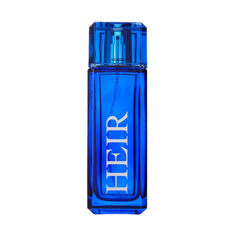 Perfume Heir para Hombre de Paris Hilton Eau de Toilette 100 ml