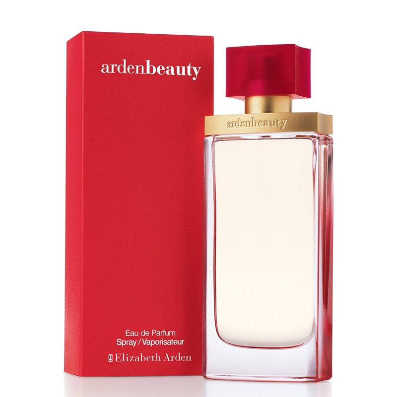 Perfume Arden Beauty para Dama de Elizabeth Arden edp 100 ml