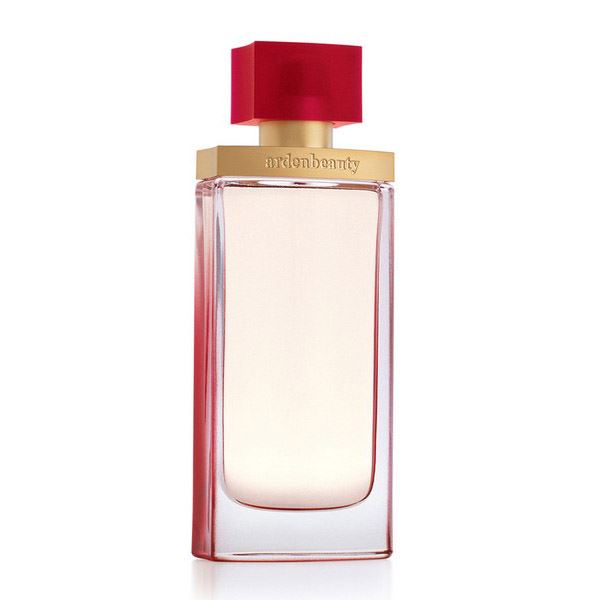 Perfume Arden Beauty para Dama de Elizabeth Arden edp 100 ml