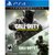 PS4 Juego Call Of Duty Infinite Warfare Legacy Edition Para PlayStation 4