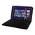 Laptop / Tablet 9 iView i895QW Teclado BT Memoria 32GB W10