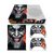 Xbox One S Skin Pegatina Estampas (Joker)