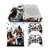 Xbox One S Skin Pegatina Estampas (Assassins Creed)