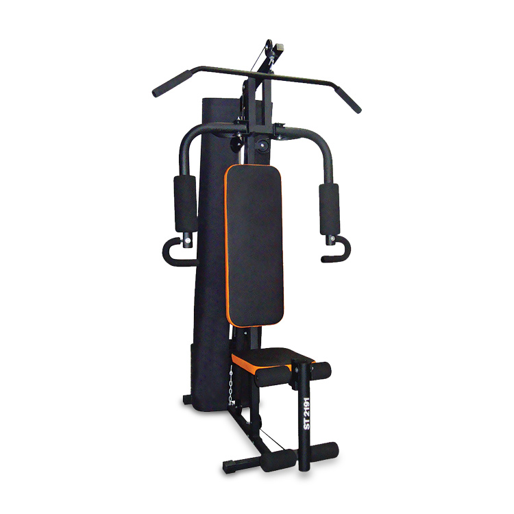 Ejercitador Gimnasio St 2191