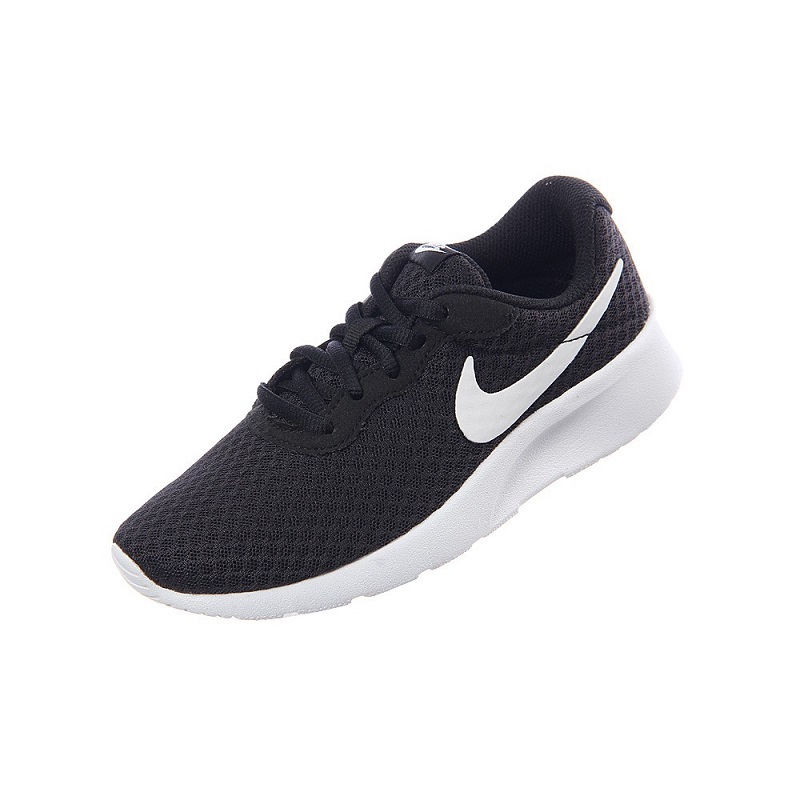 NIKE TANJUN NINOS