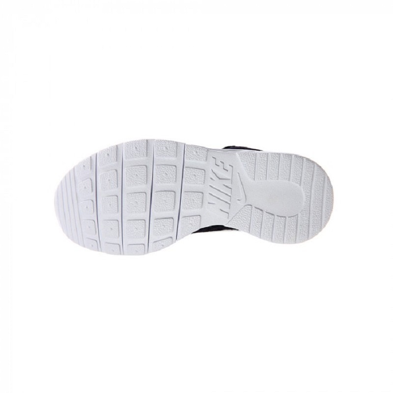 NIKE TANJUN NINOS