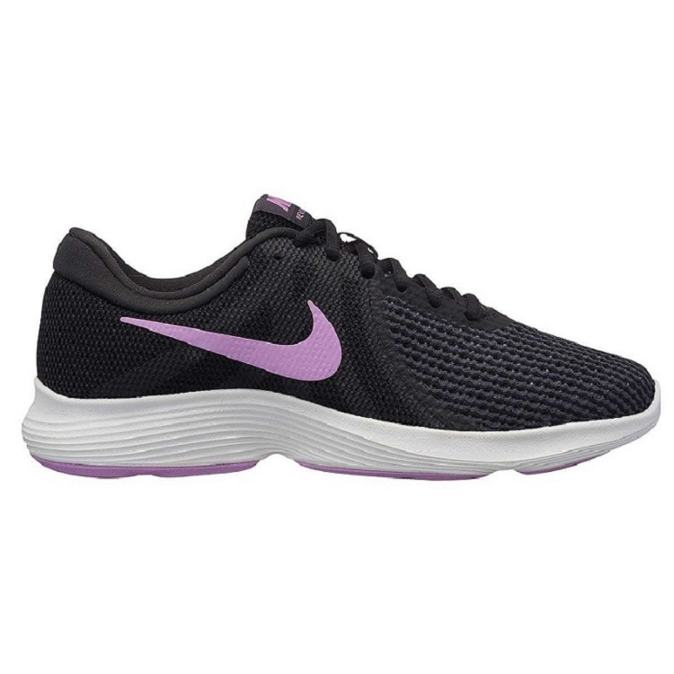 nike revolution 4 mujer