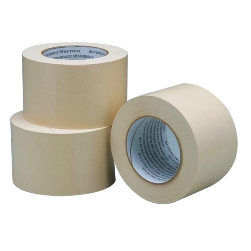 Cinta Adhesiva Maskin 1/2 12X50 Metros Accesorio Convil