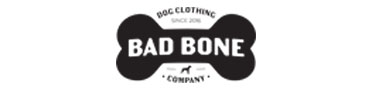 Bad Bone