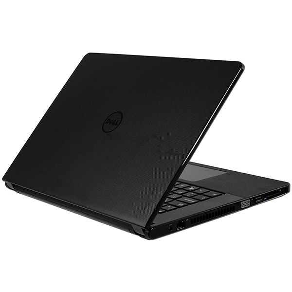 Dell Vostro 3458 14" Corei3 Ram 8GB 1TB 