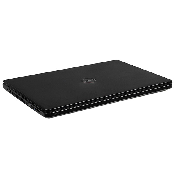 Dell Vostro 3458 14" Corei3 Ram 8GB 1TB 