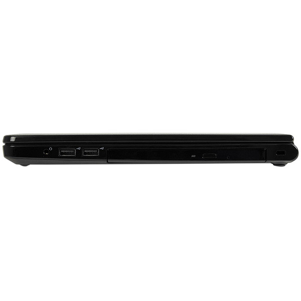 Dell Vostro 3458 14" Corei3 Ram 8GB 1TB 